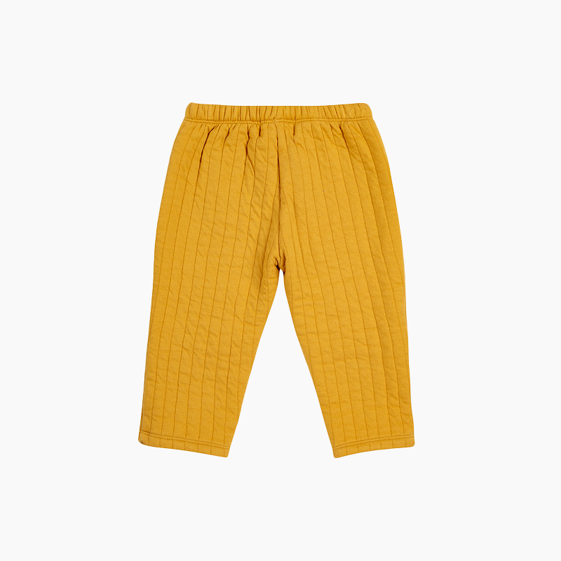 JOGGING BOBO CHOSES BABY QUILTED VENTE