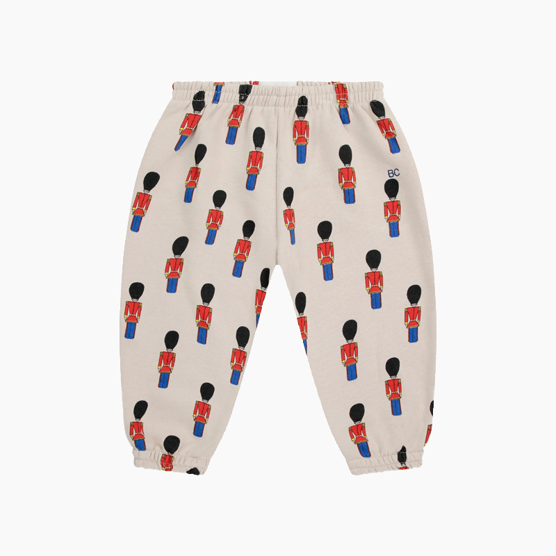 pantalon Bobo choses en location sur Boomerang