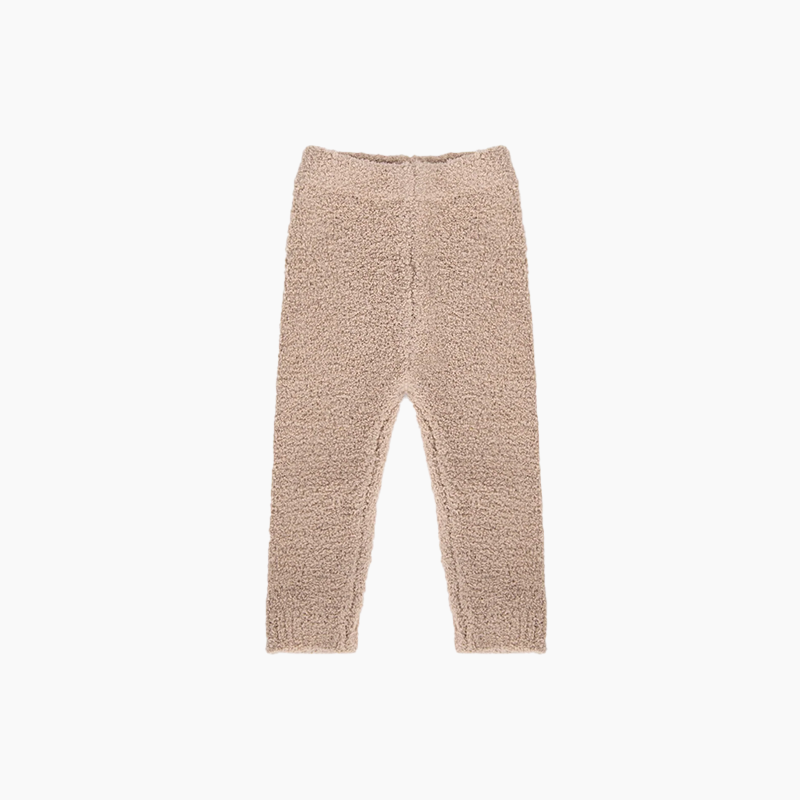 LEGGING FUZZY