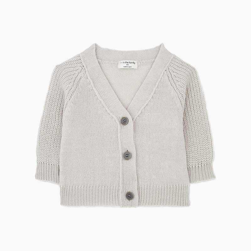 CARDIGAN MARC VENTE
