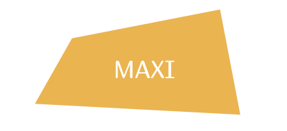 Maxi Plan