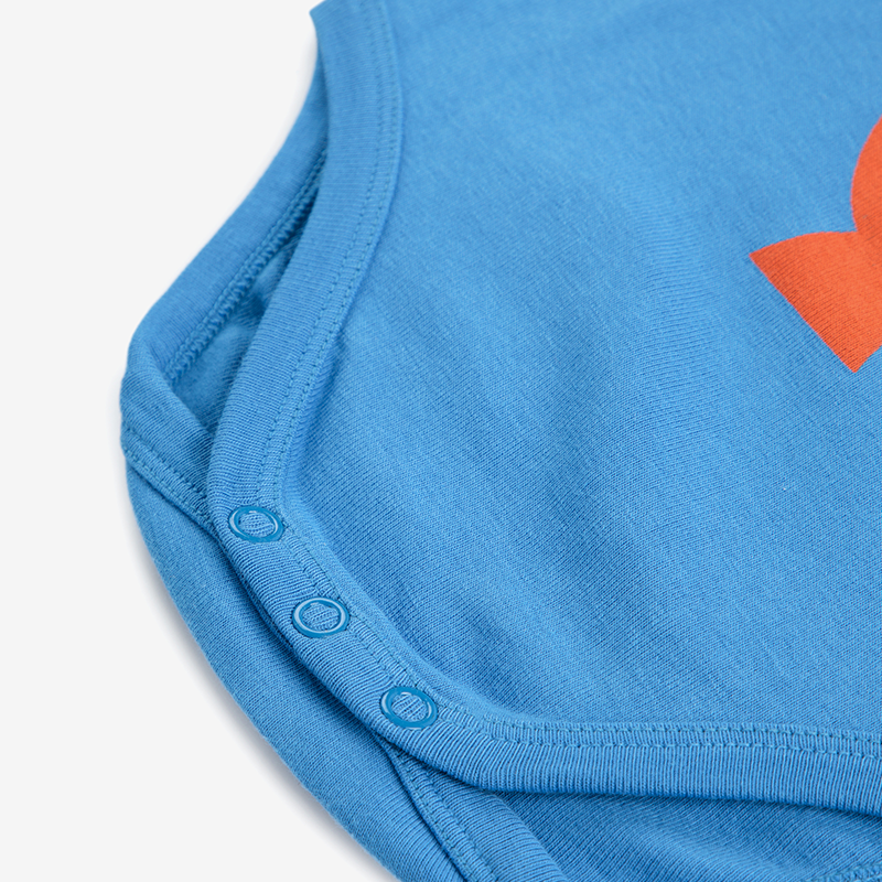 BODY MORNING EGG TANK