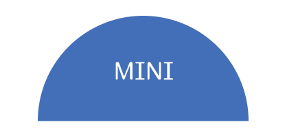 Mini Plan