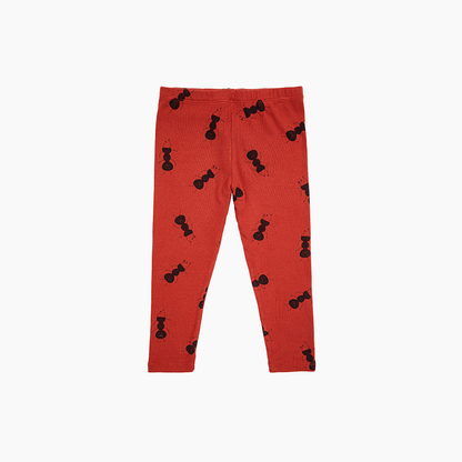 VENTE NEUF LEGGING ANT BOBO CHOSES