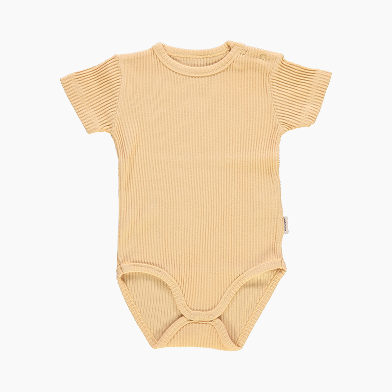BODY ALOES SAHARA SECONDE MAIN
