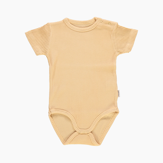 BODY ALOES SAHARA SECONDE MAIN