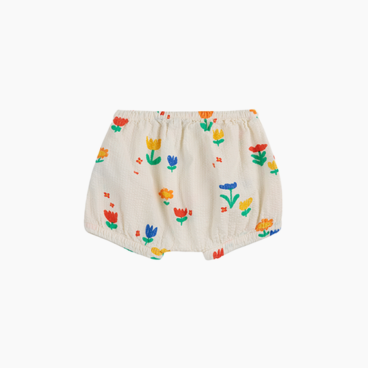 short romper bébé  Bobo choses en location sur Boomerang