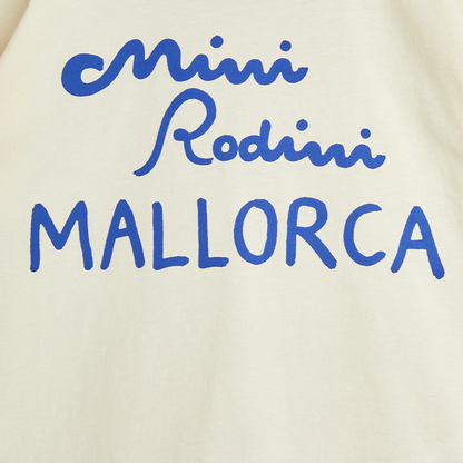 T-SHIRT MALLORCA