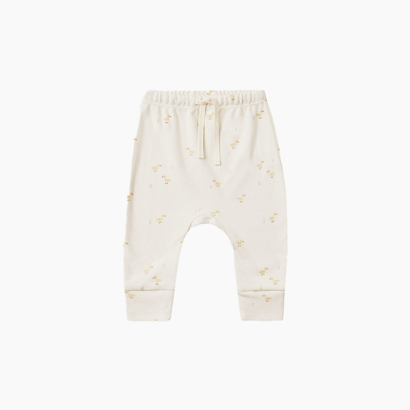 PANTALON DUCKS