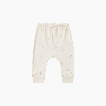 PANTALON DUCKS