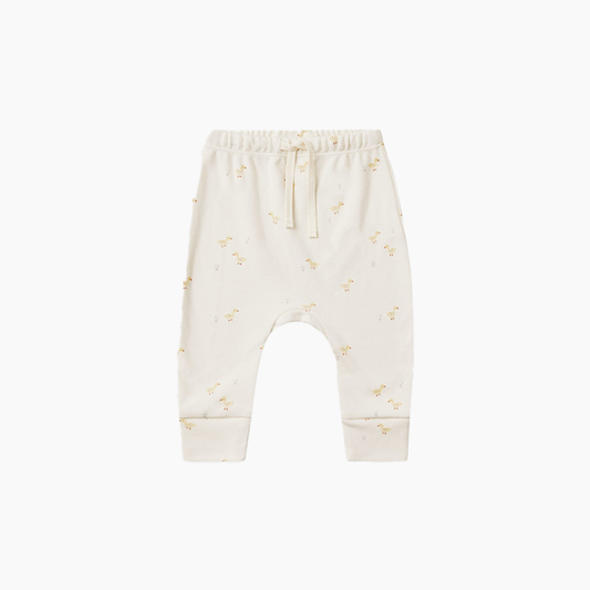 PANTALON DUCKS