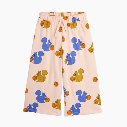 PANTALON SQUIRRELS