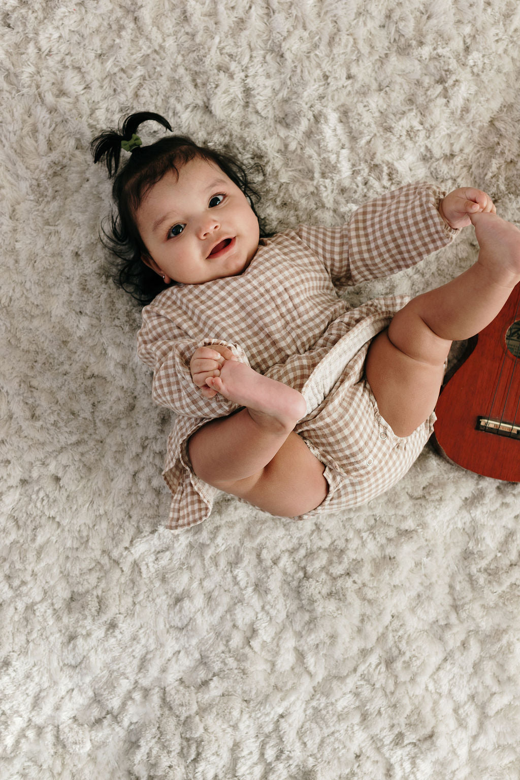 boomerang abonnement de location de vêtement pour enfants et bébé